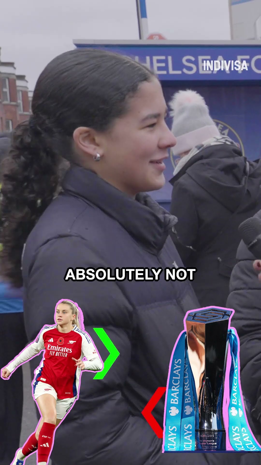 意甲第25輪亞特蘭大1-1尤文圖斯 馬利諾夫斯基世界波達尼洛頭球絕平.