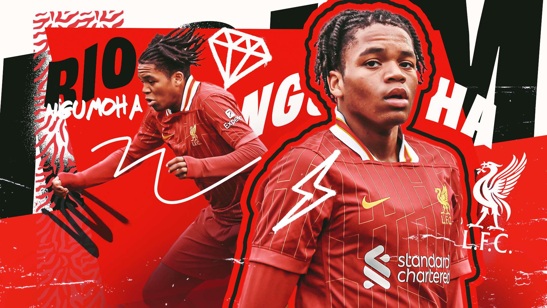 接鎖定勝局 接鎖定勝局