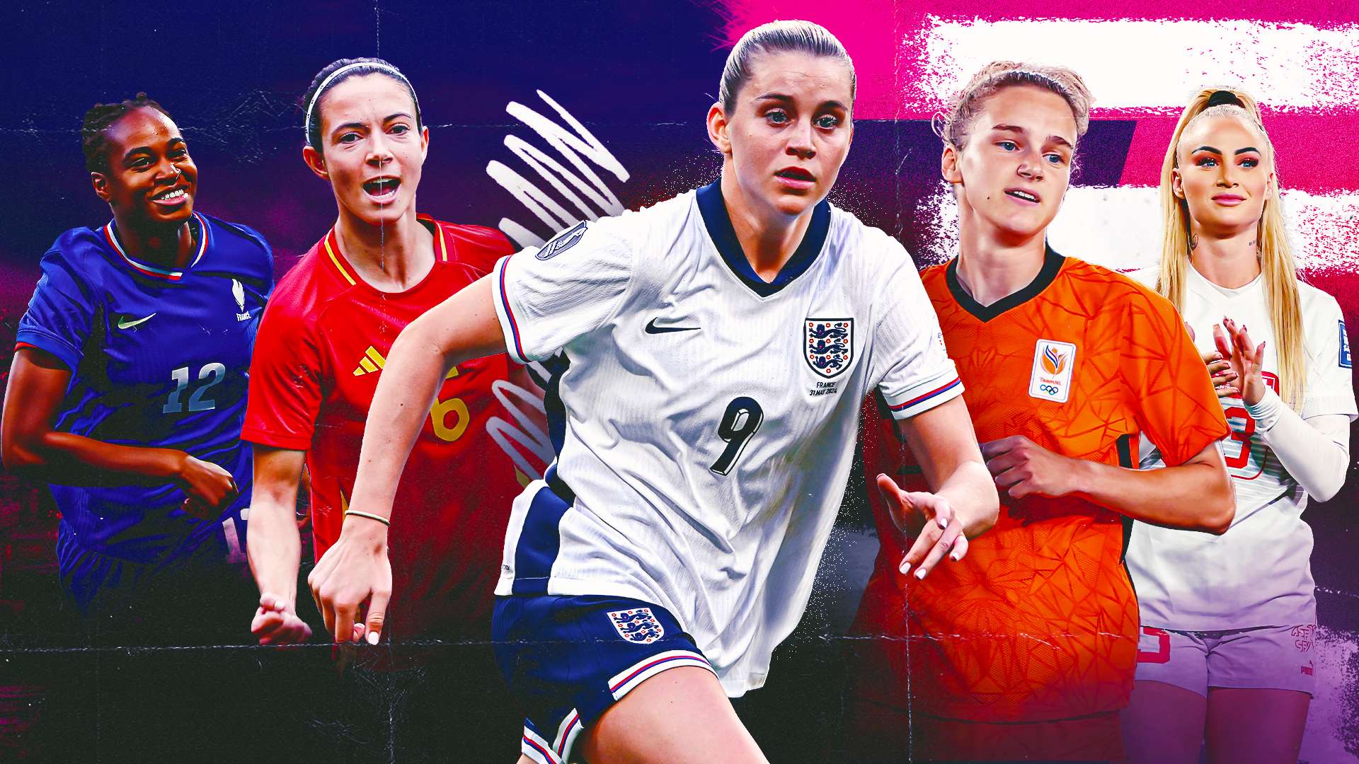 世俱杯舉辦地變動！從利雅得轉戰吉達！.