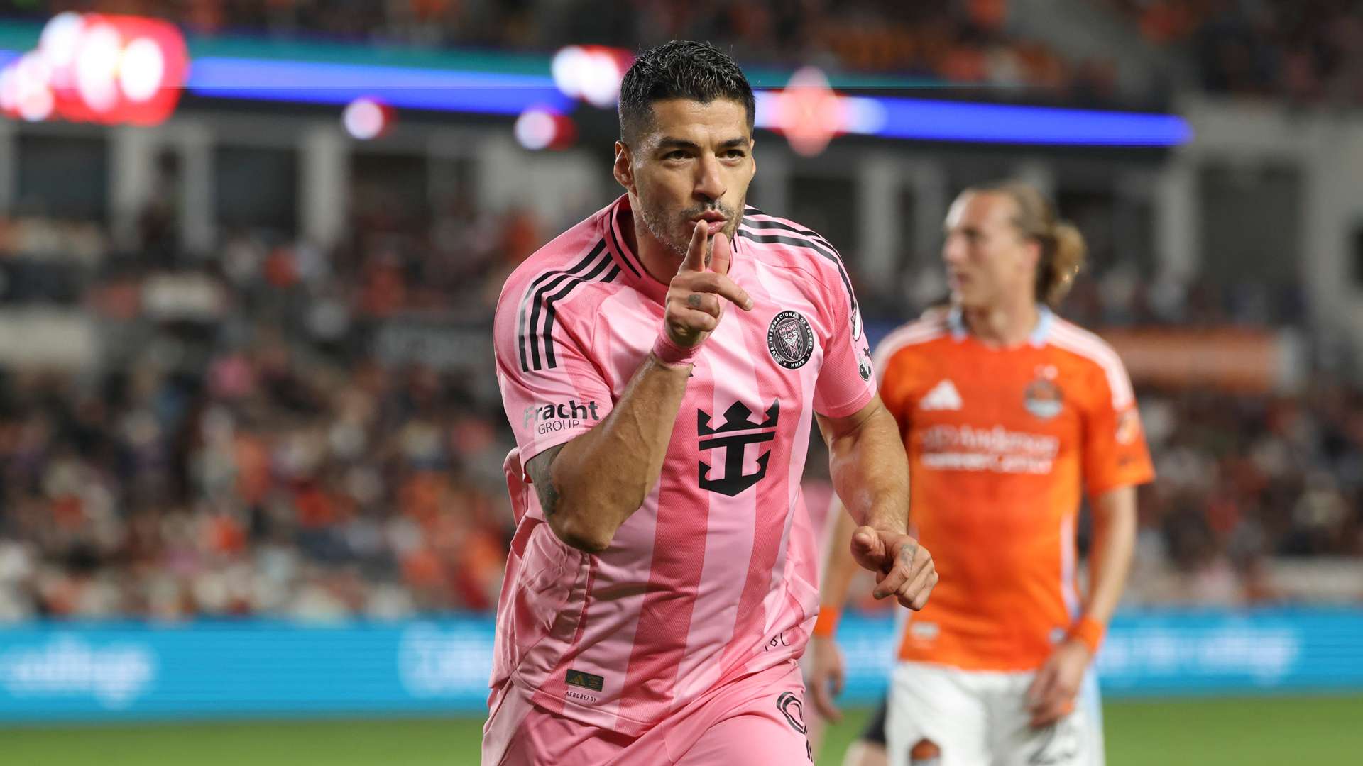 与巴赫的会 与巴赫的会