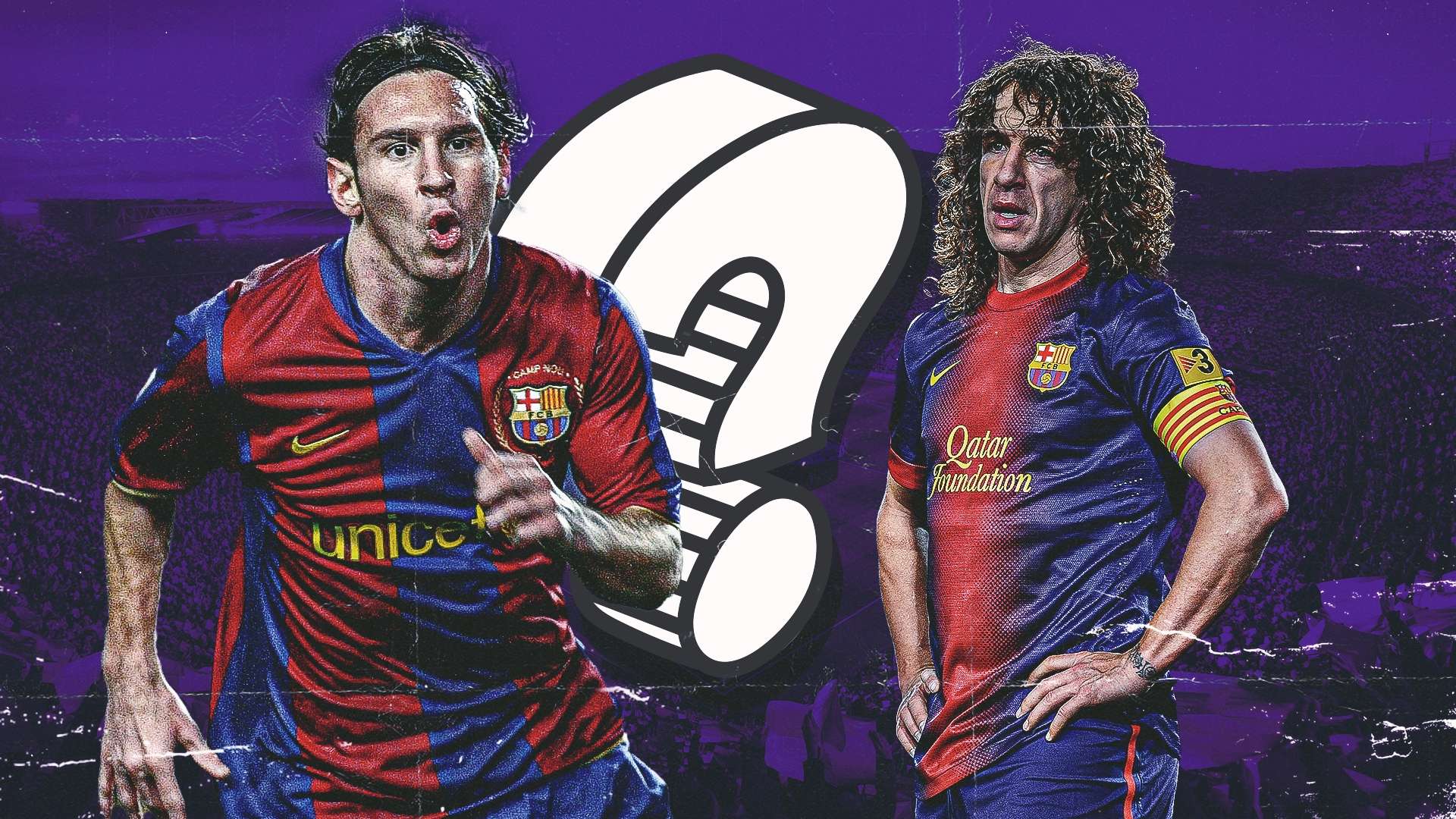 和不适感 和不适感