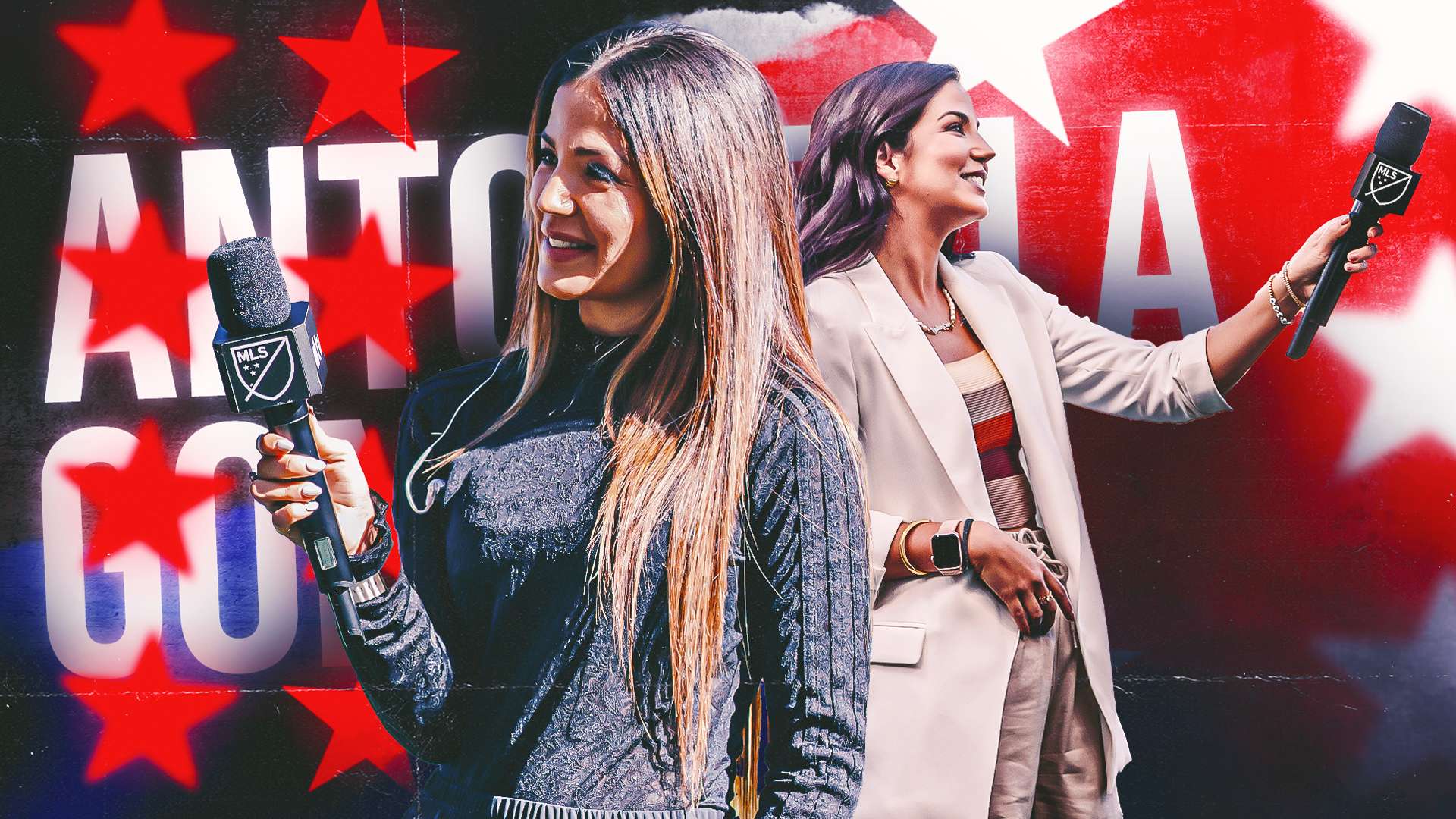 【原创】1月19日英超竞彩推荐：埃弗顿VS热刺.