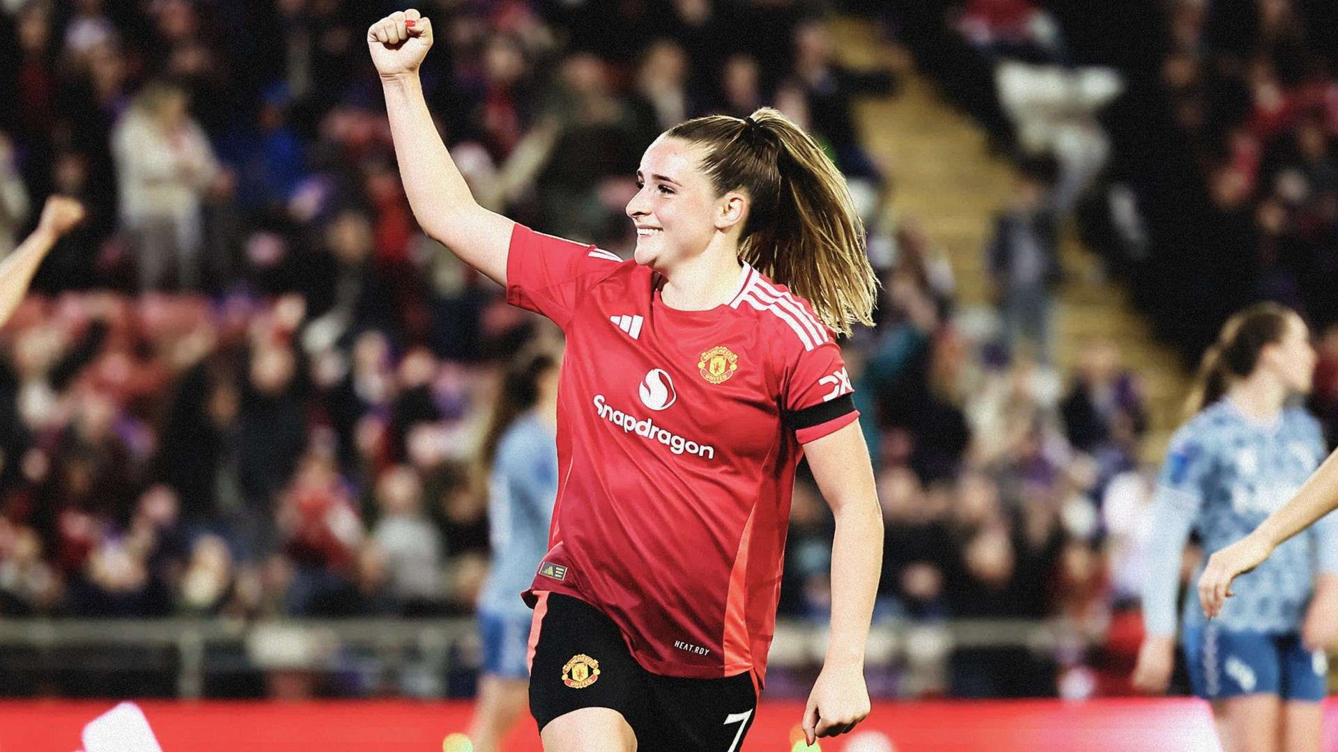 这场比赛不 这场比赛不