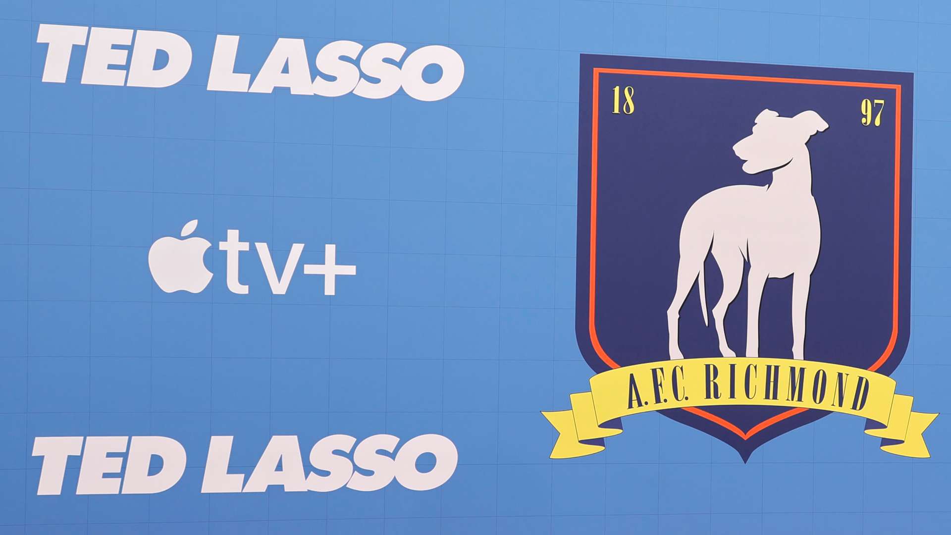 哈蘭德傳射建功破梅西姆巴佩紀錄 突破魔咒帶隊首勝拜仁.