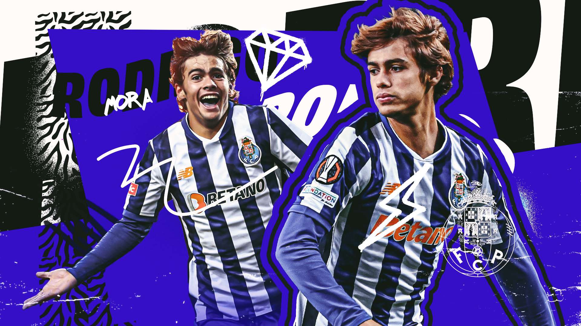 在创造机会 在创造机会