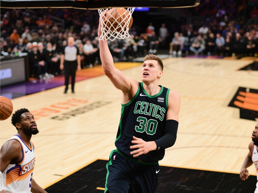 世界强队 世界强队