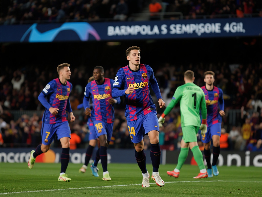 距离这一目 距离这一目