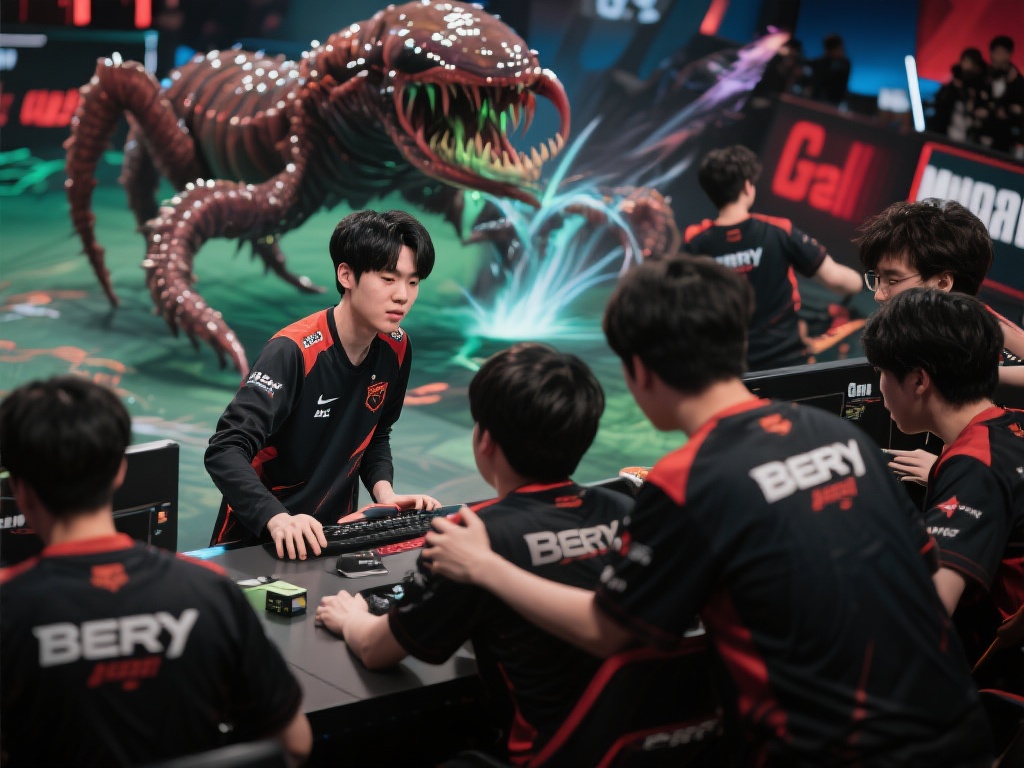 中锋格局的 中锋格局的