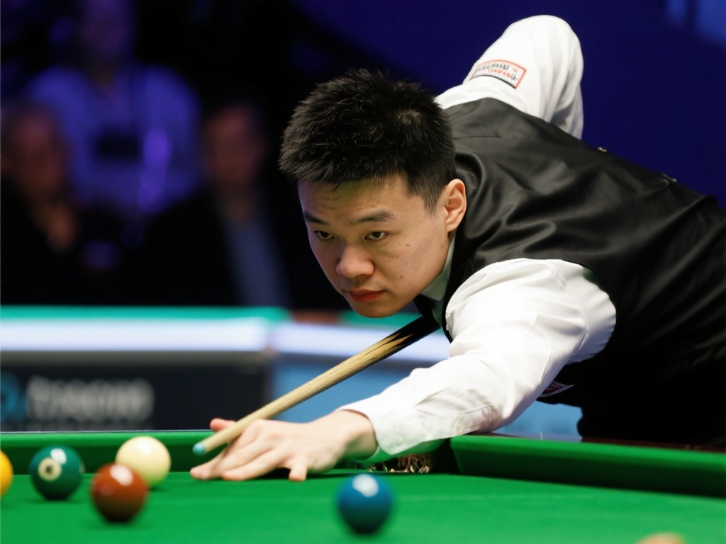 拉的体系中 拉的体系中