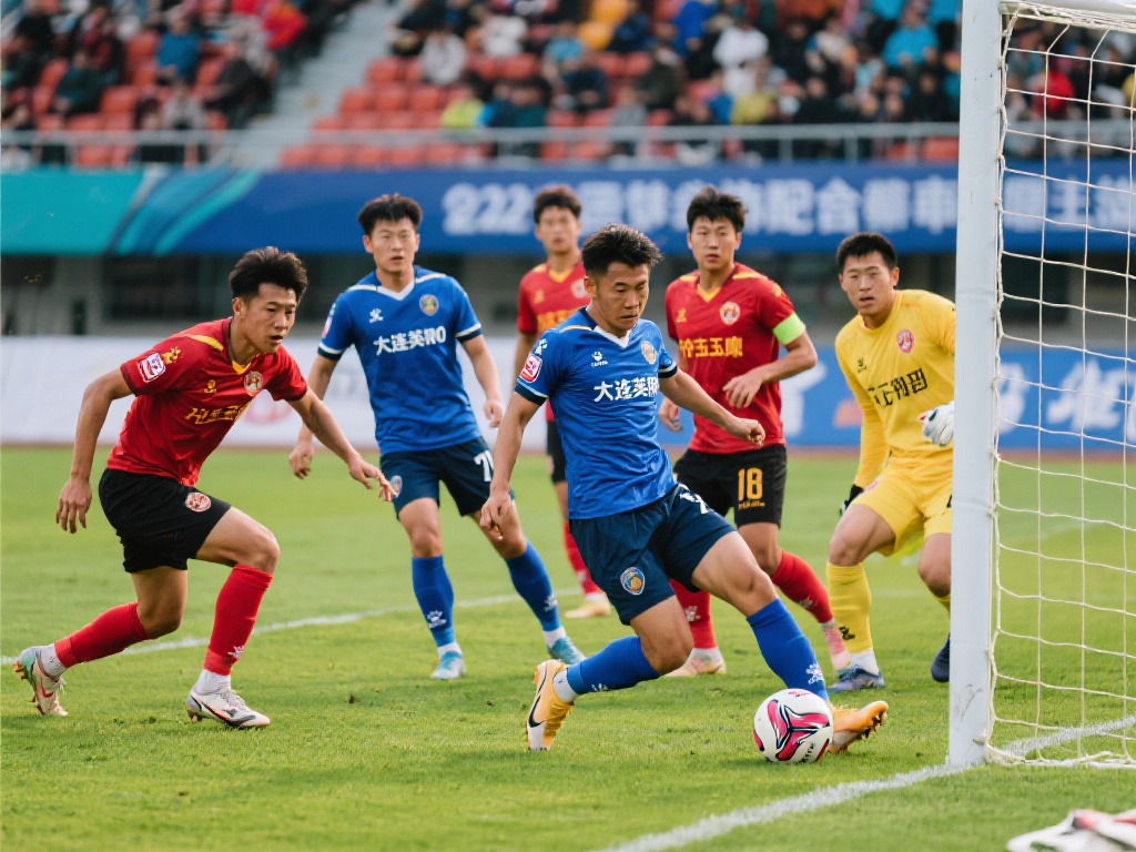 这样的潜力 这样的潜力