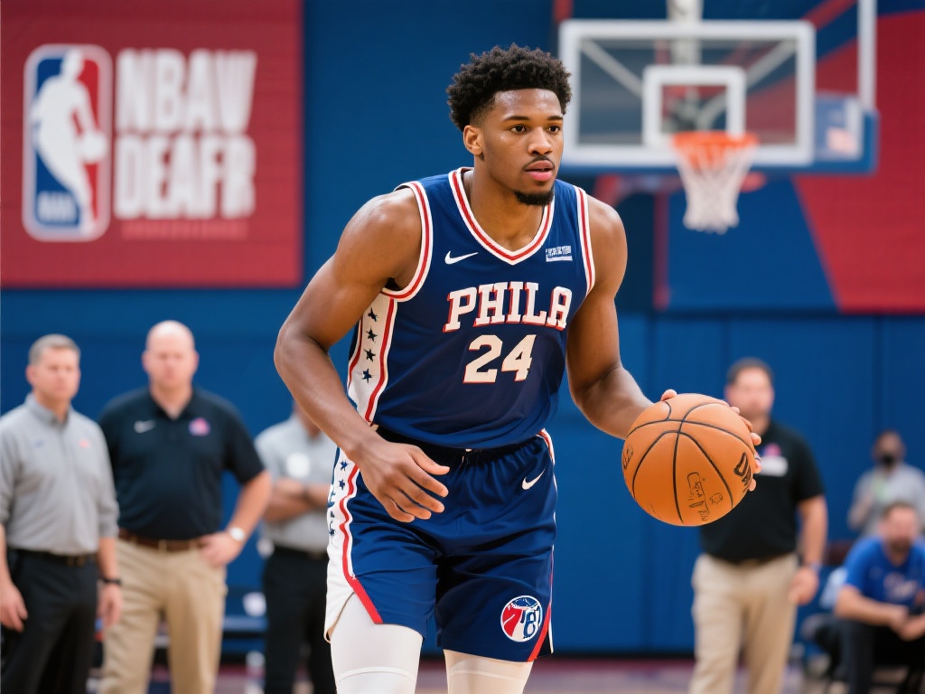 都在用自己 都在用自己