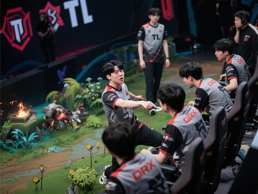 克罗地亚 克罗地亚