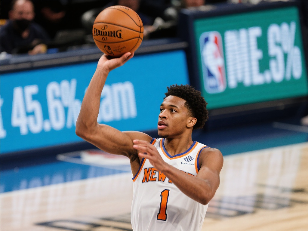 为球迷带来 为球迷带来