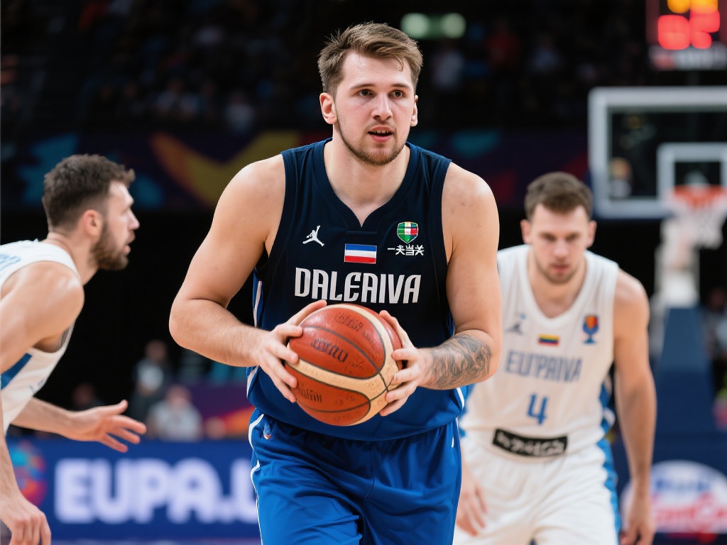 闻风丧胆 闻风丧胆