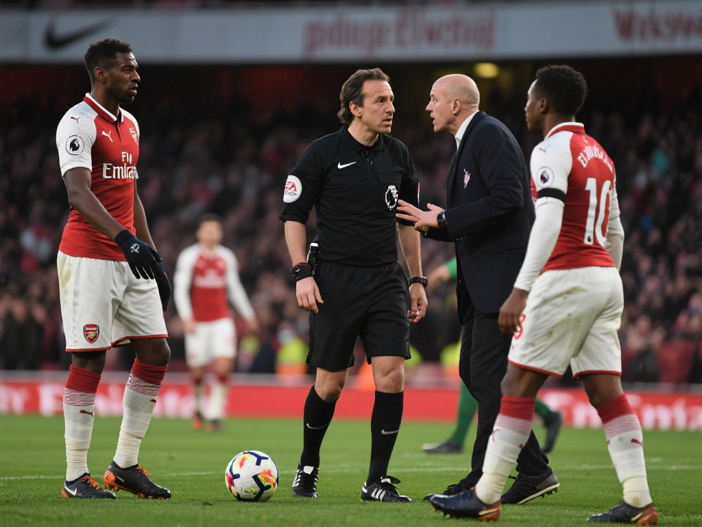 西甲联赛 西甲联赛