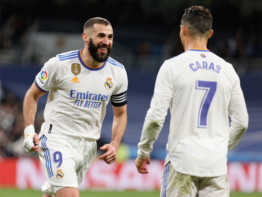 基从多特蒙 基从多特蒙