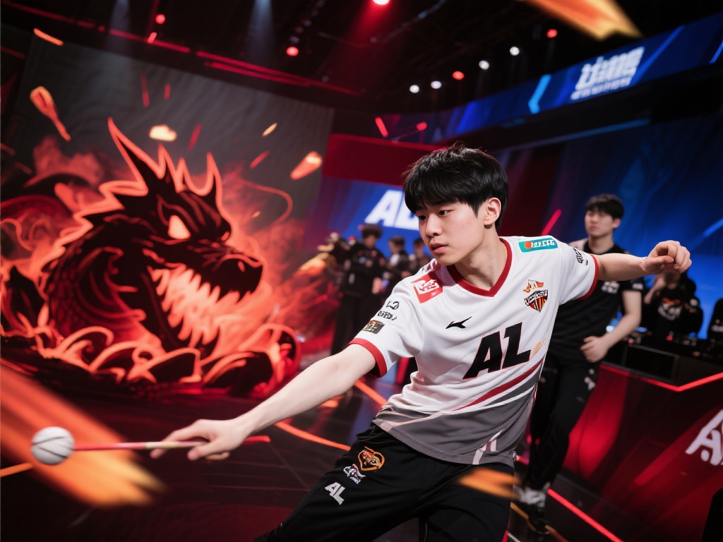 次简单的球 次简单的球