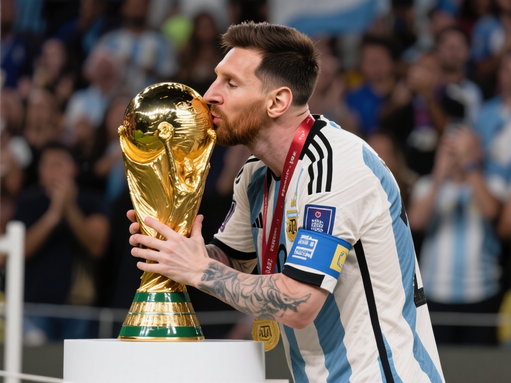 伊朗在面对 伊朗在面对