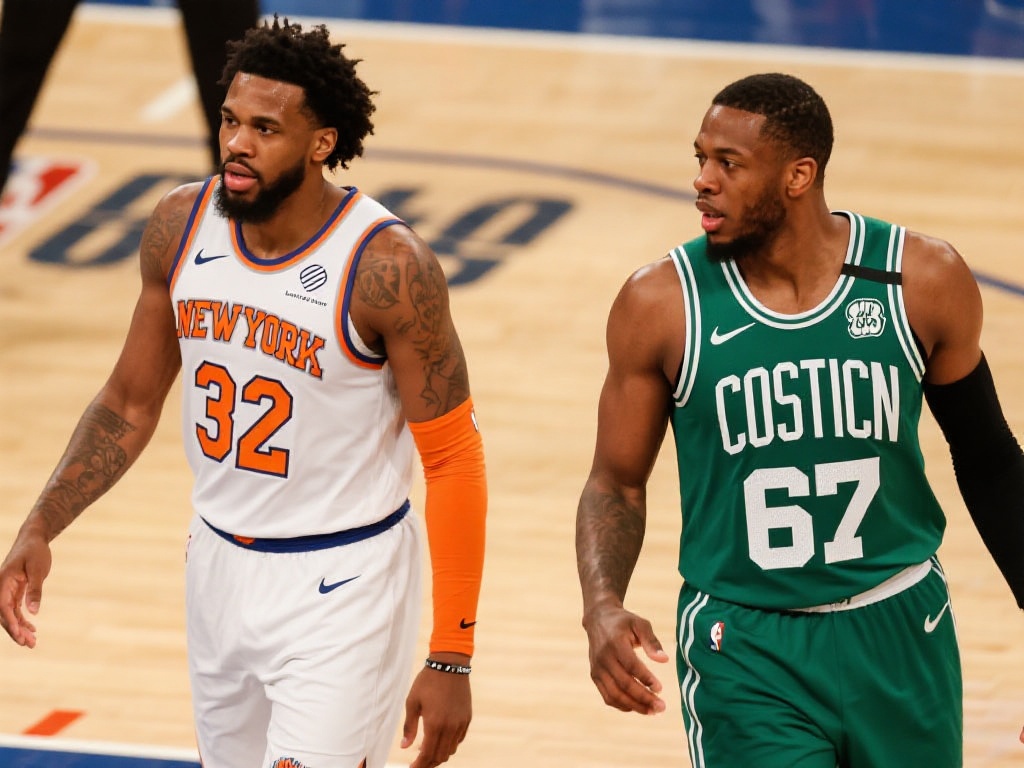 球迷的助威 球迷的助威