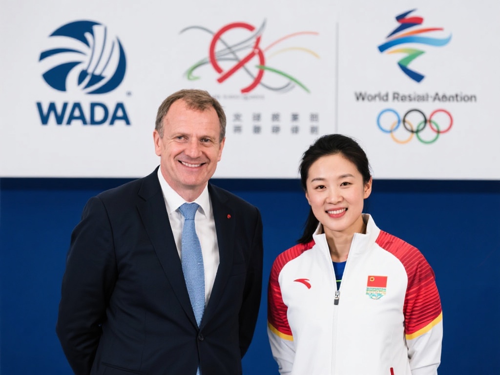 一定的限制 一定的限制