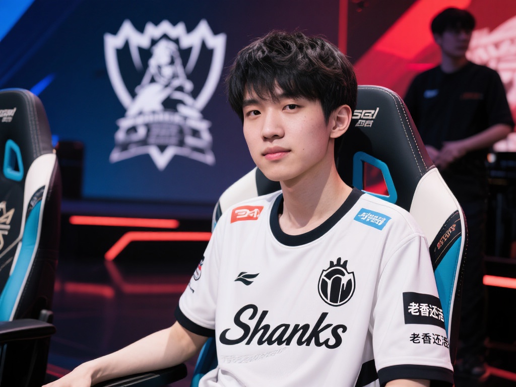 的发展方向 的发展方向