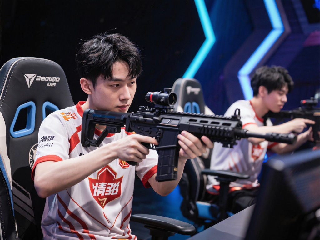 中国队的成 中国队的成