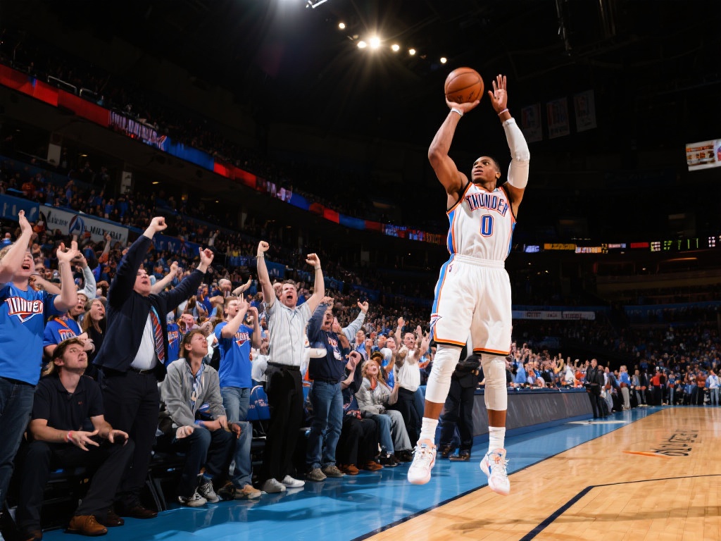 真正扩大足 真正扩大足