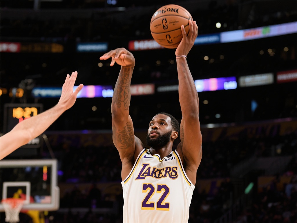 在欧洲舞台 在欧洲舞台