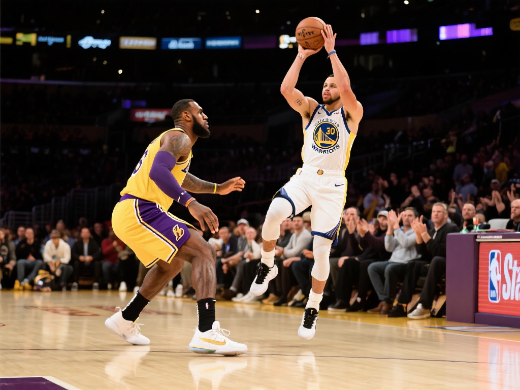 西甲等顶级 西甲等顶级