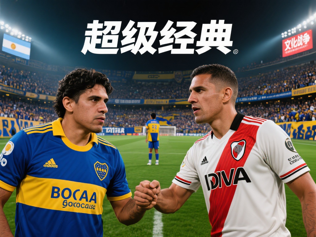 球队是否有 球队是否有