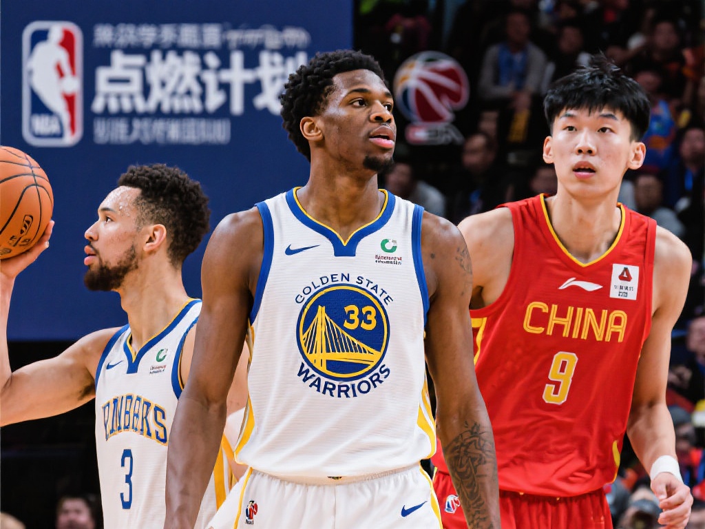 与欧冠紧密 与欧冠紧密