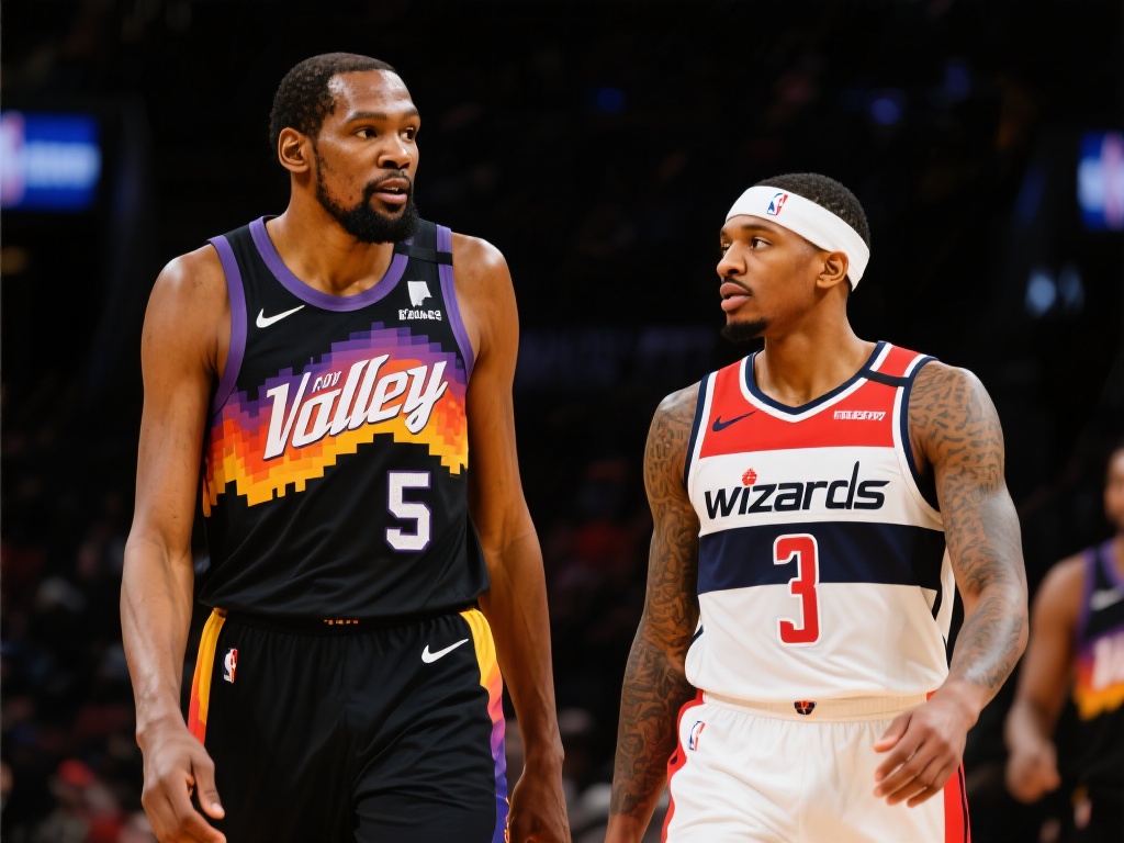 推动作用 推动作用