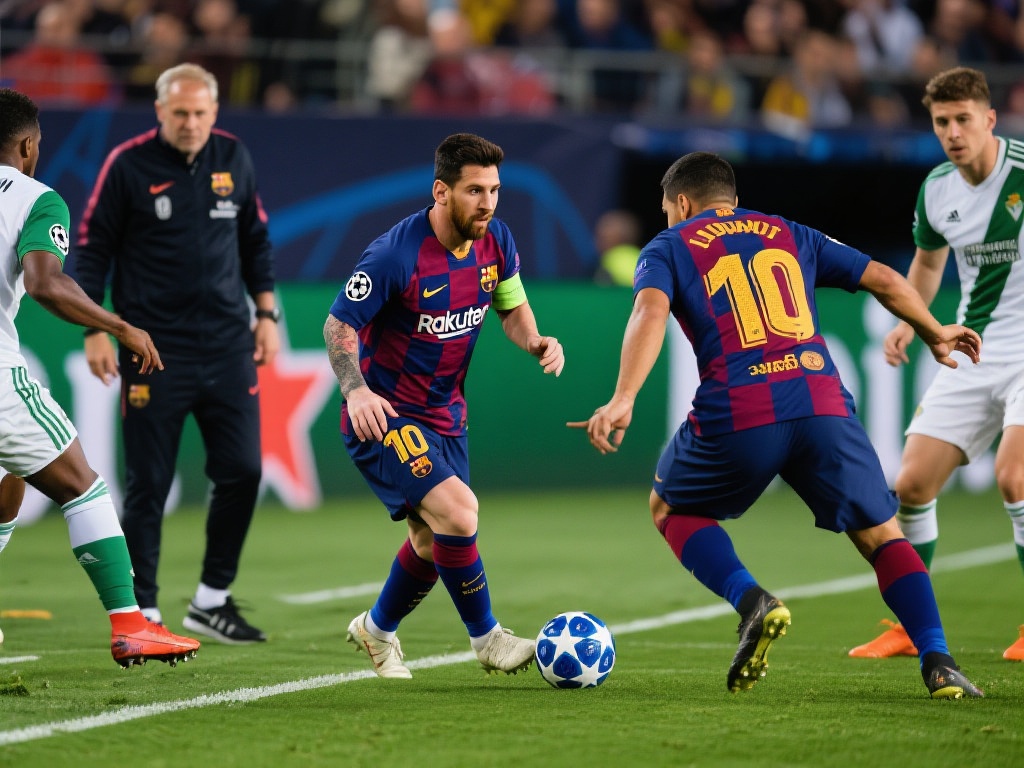 过这样的比 过这样的比