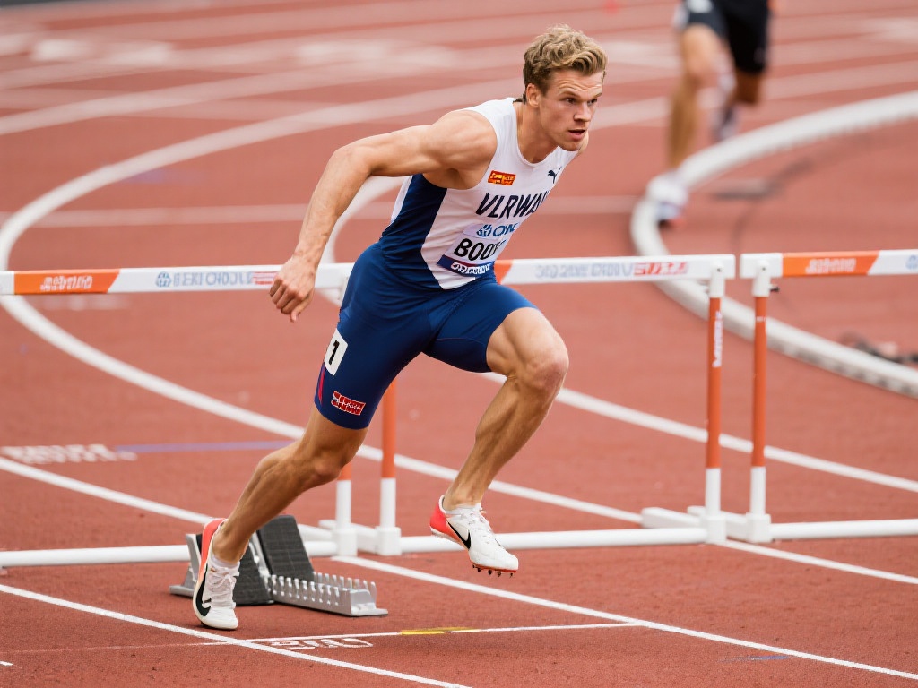 程度不亚于 程度不亚于