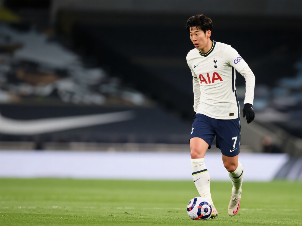 样令人印象 样令人印象