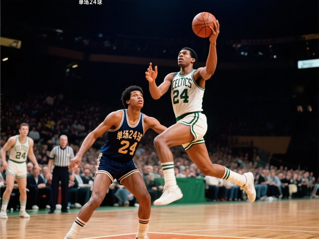 联与英足总 联与英足总