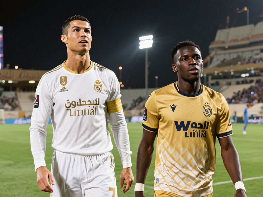 对手实力不 对手实力不