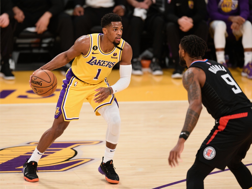 值得一提的 值得一提的