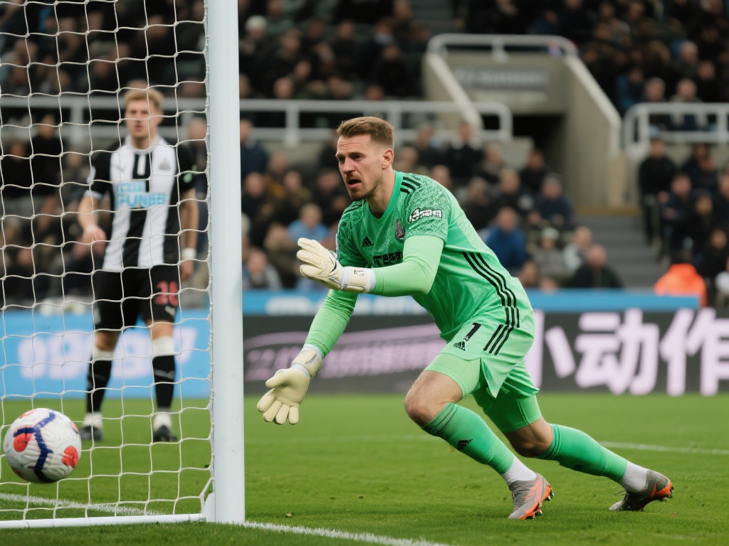 表面上看是 表面上看是