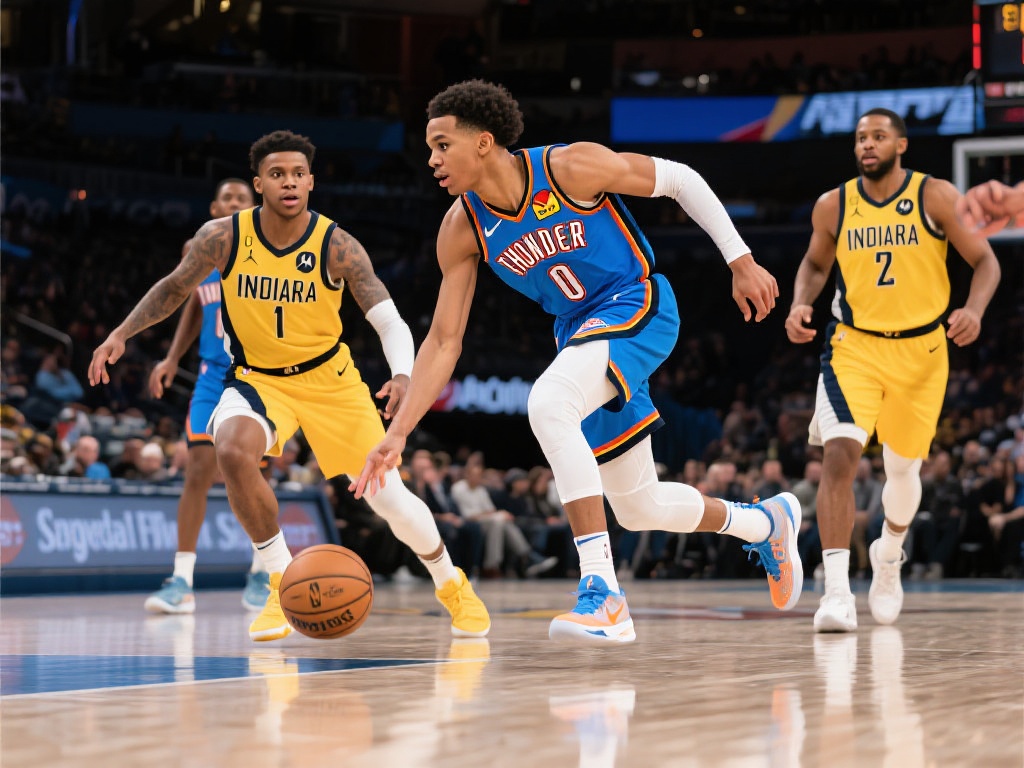 这不仅意味 这不仅意味