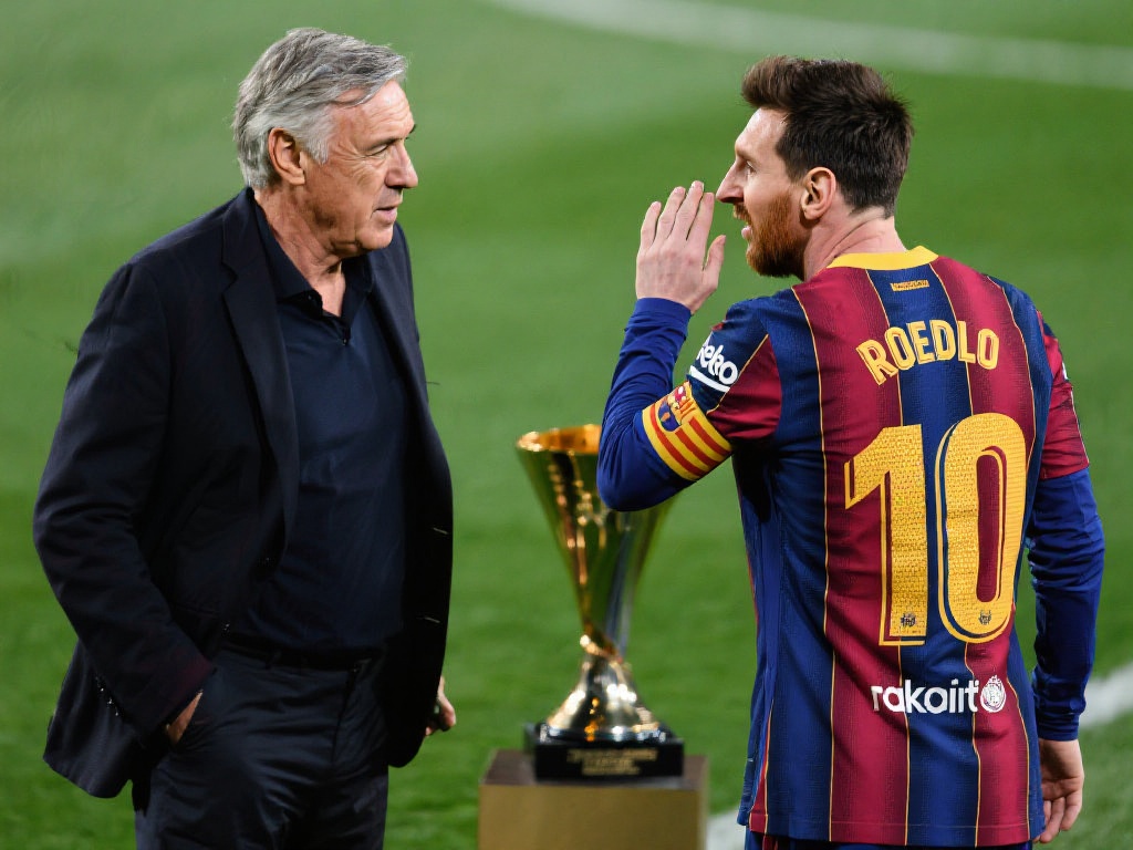 阿里也在评 阿里也在评