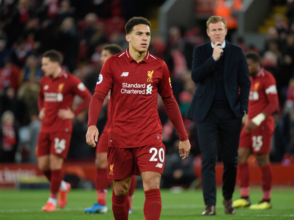 的保驾护航 的保驾护航