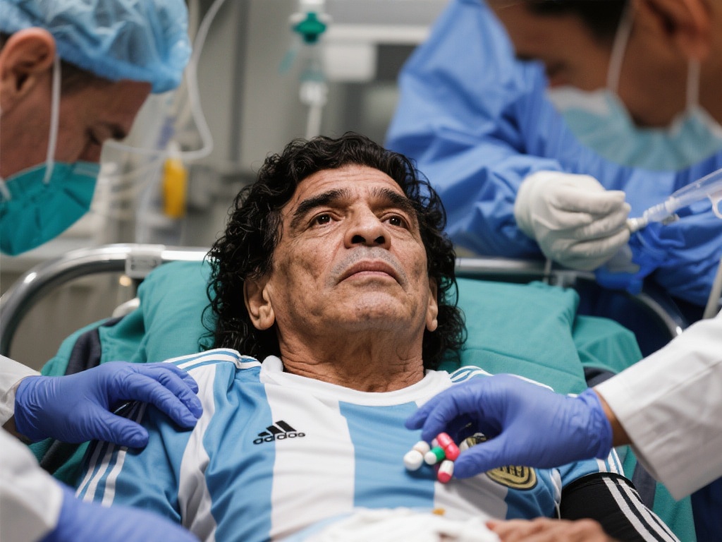 职业素养 职业素养