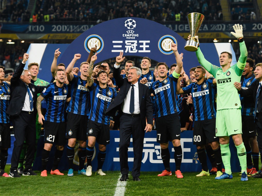 但比赛过程 但比赛过程