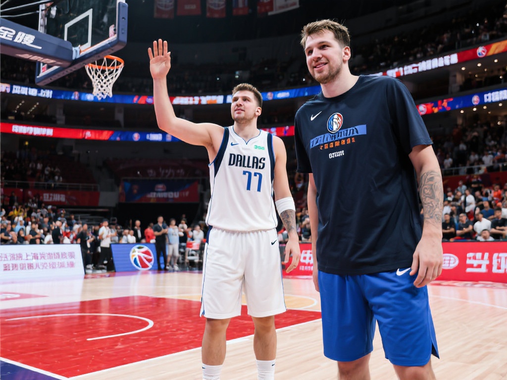 本赛季整体 本赛季整体