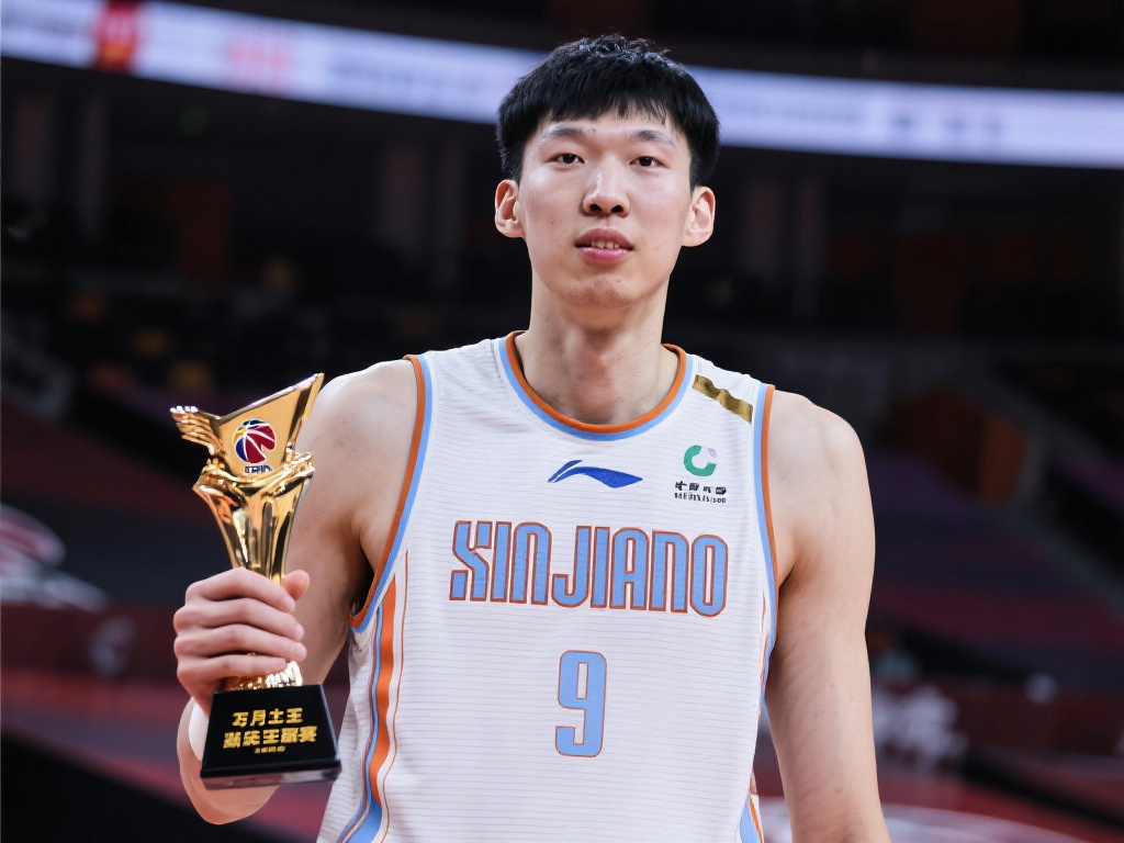 骑士队都展 骑士队都展