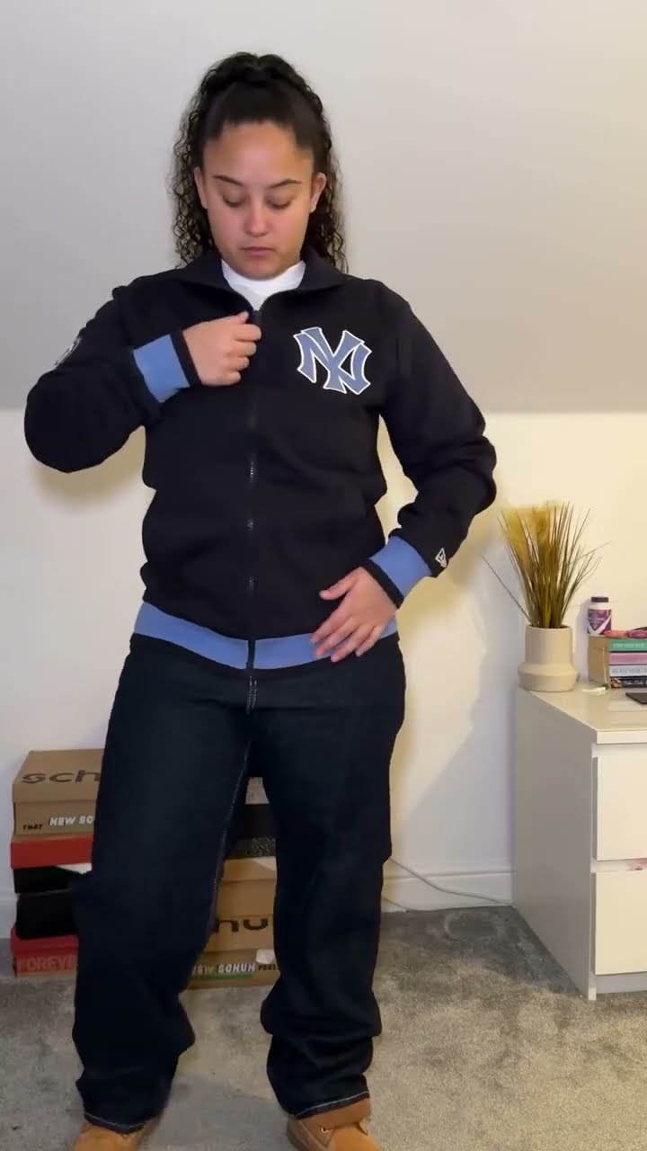 比蘇馬和新