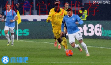 米兰0-1拉齐奥无缘意杯八强,扎卡尼制胜,莱奥失良机 米兰0-1拉齐奥无缘意杯八强,扎卡尼制胜,莱奥失良机