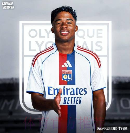 恩德里克:贝林拿球时我看到开阔空间 我要去跑位