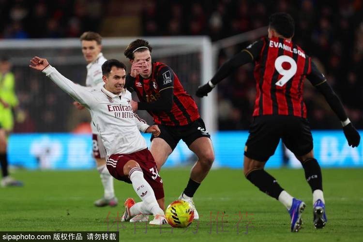 罗马诺确认津琴科中止诺丁汉森林租借转投阿贾克斯